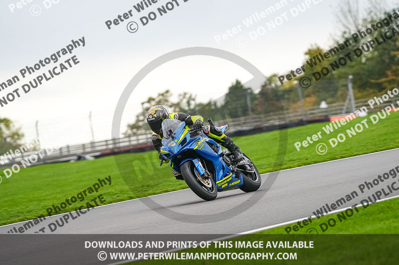 03-02-2019 Grantham Pegasus Trial Stainby;donington no limits trackday;donington park photographs;donington trackday photographs;enduro digital images;eventdigitalimages;no limits trackdays;peter wileman photography;trackday digital images;trackday photos